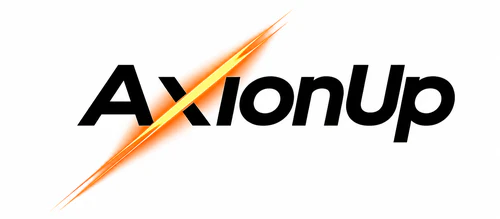 AxionUp