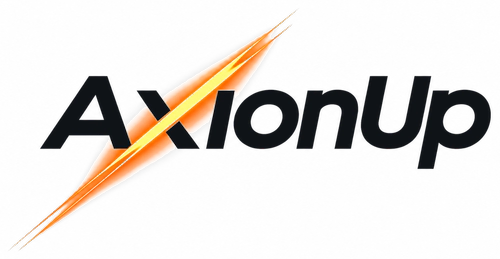 AxionUp